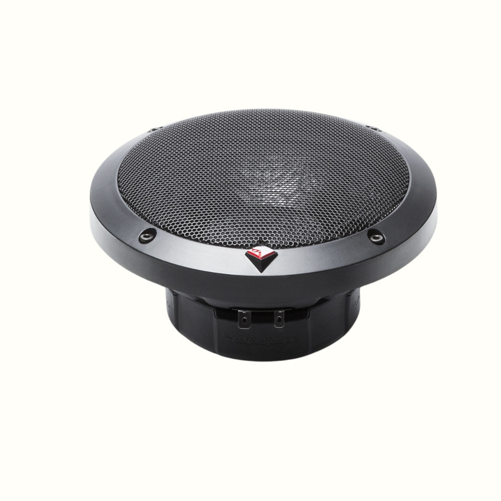 Rockford Fosgate T1650-S Power 6.50